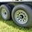 2026-7'x20'-kearney-trailer-image-6