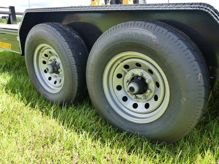 2026-7'x20'-kearney-trailer-image-6