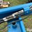 2000-kinze-2000-image-11