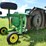 john-deere-fc12e-image-3
