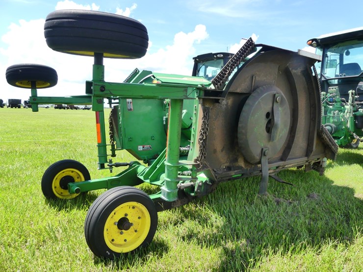 john-deere-fc12e-image-3