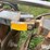 john-deere-630-image-13
