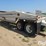 2000-king-load-image-5