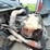 #108-•-2020-international-semi-tractor-(has-wi-title)-(denmark,-wi)-image-79