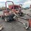 ditch-witch-3610-image-2