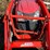 2021-kioti-ck2610hb-compact-utility-tractor-w/kl4030-loader-image-15