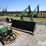 john-deere-725-image-1