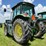 john-deere-6110m-image-4
