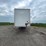 #443-•-2011-wabash-semi-trailer-(has-wi-title)-(denmark,-wi)-image-8