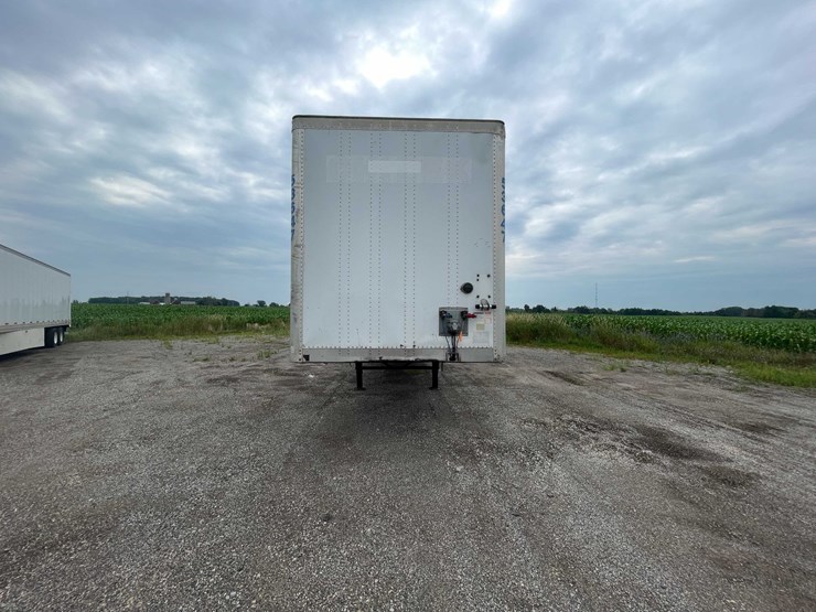 #443-•-2011-wabash-semi-trailer-(has-wi-title)-(denmark,-wi)-image-8