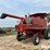 case-ih-1660-image-5
