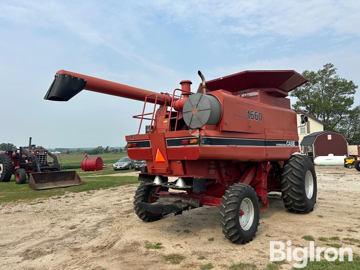 case-ih-1660-image-5