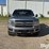 2020-ford-f150-platinum-image-2