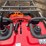 new-sd-lanch-co-mini-diesel-stand-on-skidloader-model-ssl1500-image-8