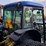new-holland-tn65d-image-20