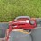 massey-ferguson-gc1705-image-15