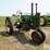 1938-john-deere-a-image-3