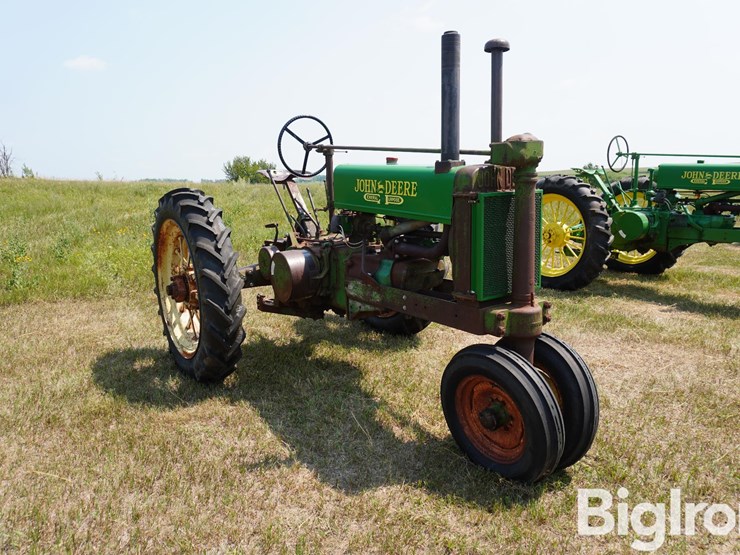 1938-john-deere-a-image-3