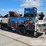 2021-chevrolet-silverado-5500hd-image-4