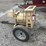 generac-50-kw-image-2