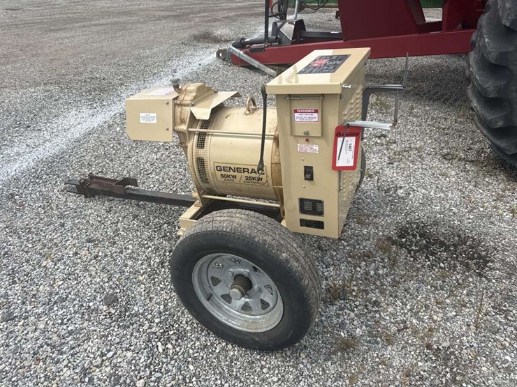 generac-50-kw-image-2