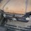 2011-deere-240d-lc-image-82
