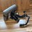john-deere-2630-image-7