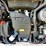 kubota-svl75-3-image-12