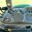 john-deere-6115d-image-13