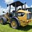 caterpillar-906m-image-4
