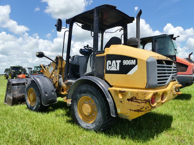 caterpillar-906m-image-4