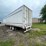 #446-•-2011-wabash-semi-trailer-(has-wi-title)-(denmark,-wi)-image-5