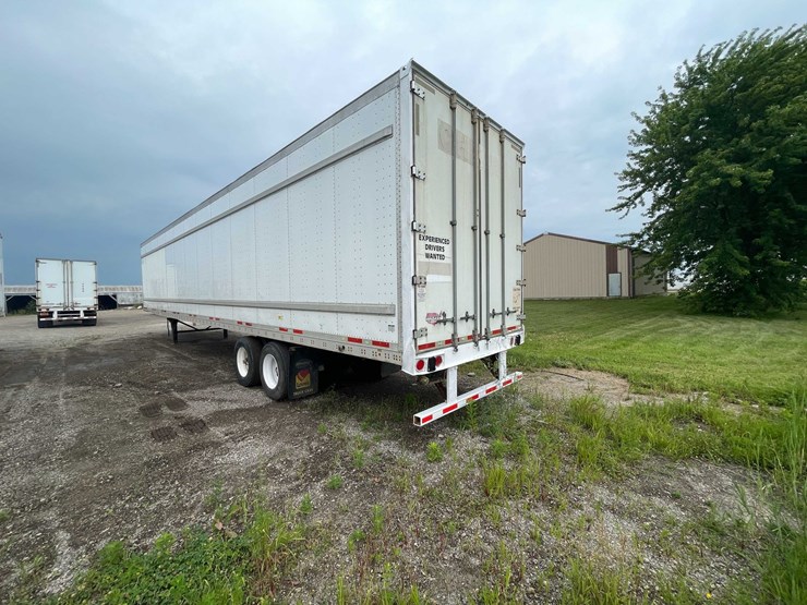 #446-•-2011-wabash-semi-trailer-(has-wi-title)-(denmark,-wi)-image-5