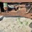 john-deere-a-image-13