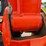 2024-kubota-svl75-3-image-64