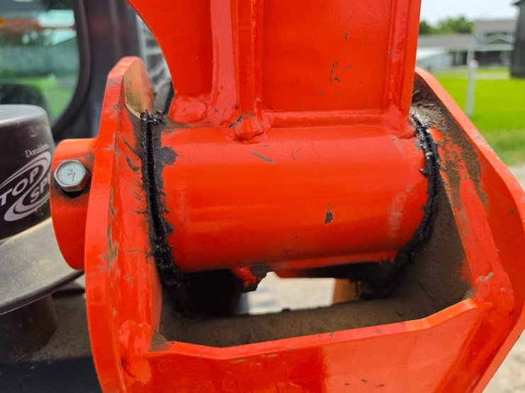 2024-kubota-svl75-3-image-64