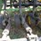 john-deere-750-image-18