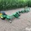 john-deere-lift-assist-brackets-&-wheels-image-3