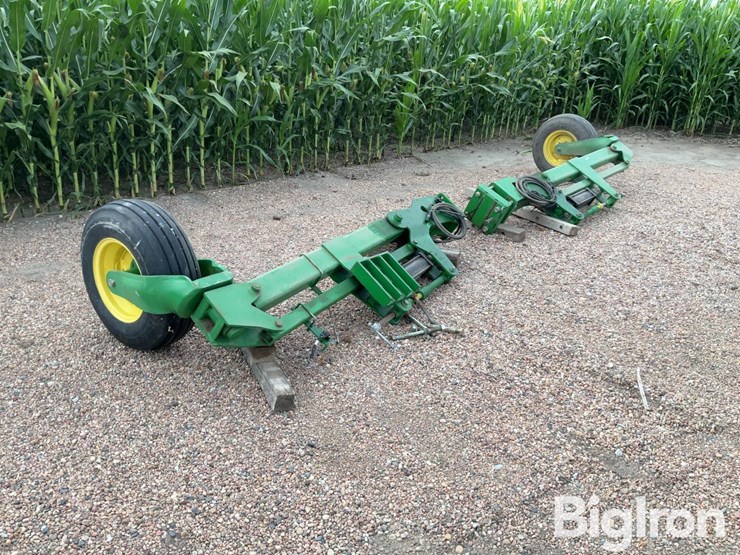 john-deere-lift-assist-brackets-&-wheels-image-3
