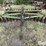 john-deere-12-image-2