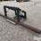 j&m-welding-13’3”-stalk-stomper-image-1