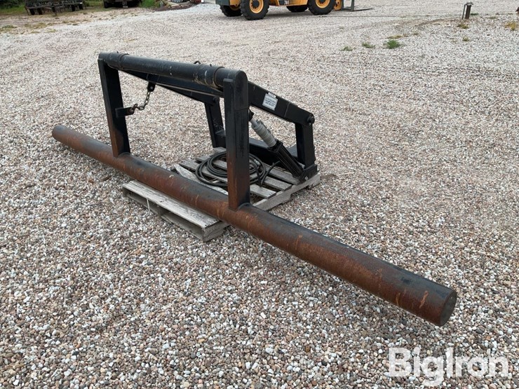 j&m-welding-13’3”-stalk-stomper-image-1