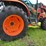kubota-l4060-image-6