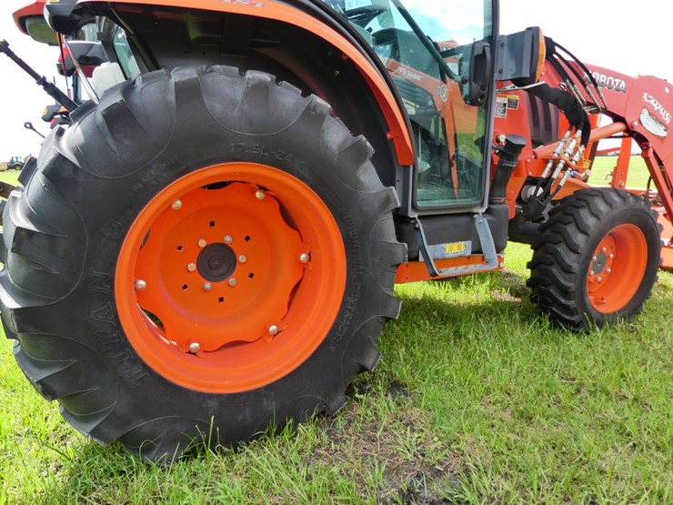 kubota-l4060-image-6