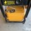 ag-heaters-val6-infra-red-portable-oil-heater-image-19