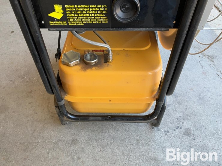 ag-heaters-val6-infra-red-portable-oil-heater-image-19