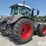 2019-fendt-826-vario-image-5