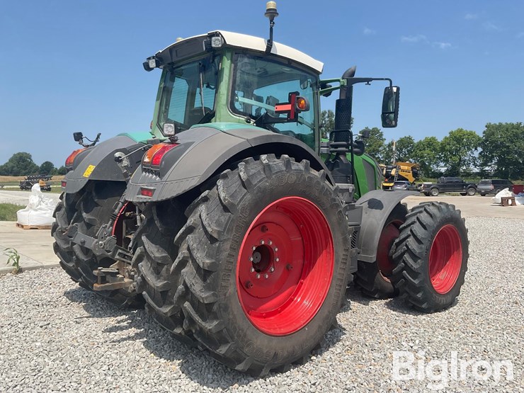 2019-fendt-826-vario-image-5