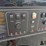 aaladin-73-1030-c-electric-pressure-washer-image-13
