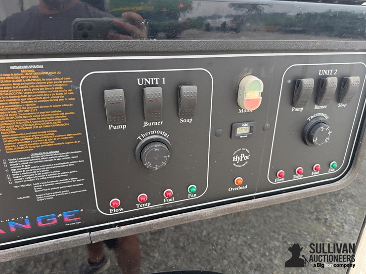 aaladin-73-1030-c-electric-pressure-washer-image-13